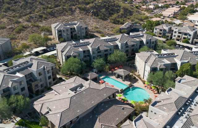 Aria on Cave Creek Gallery 4