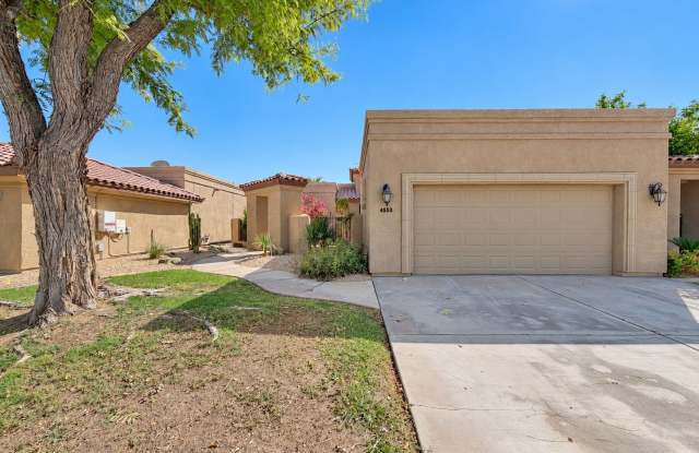 HOME IN GATED COMMUNITY Gallery 3