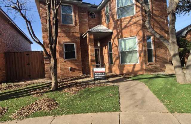 5117 79th Drive photos photos