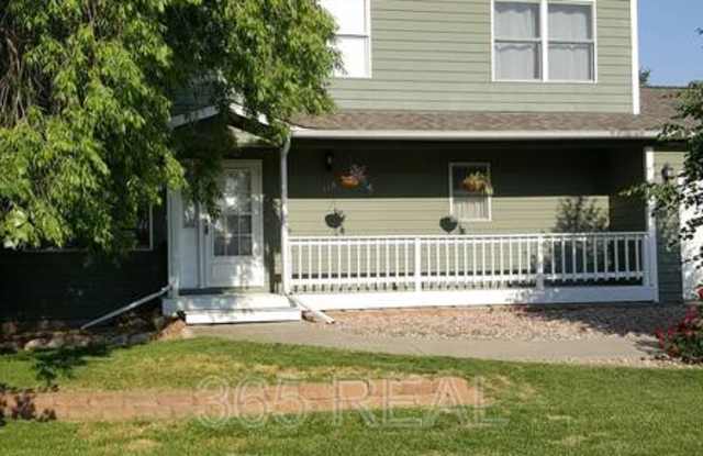110 N 49th Avenue Court photos photos
