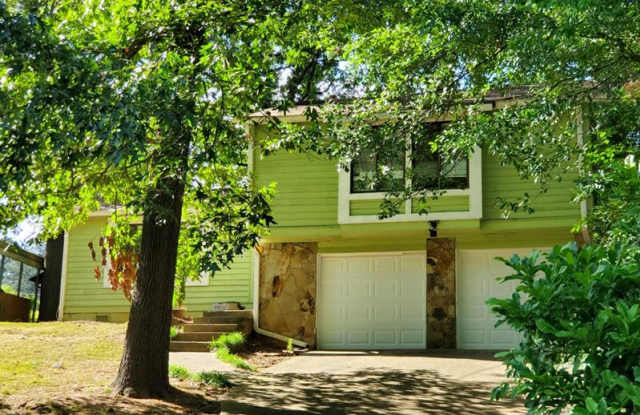 5165 Falconwood Court Gallery 2