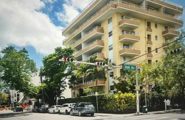 3304 Virginia St photos photos