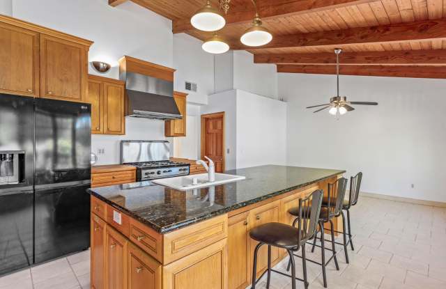 3649 Eileen Way Gallery 4