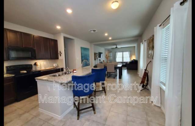 10522 Barbeque Bay Gallery 4