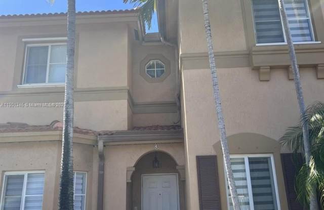 8362 NW 107th Ct photos photos 8362 NW 107th Ct photos photos