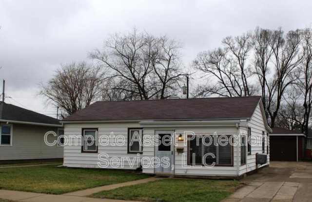 6726 Leland Avenue photos photos 6726 Leland Avenue photos photos