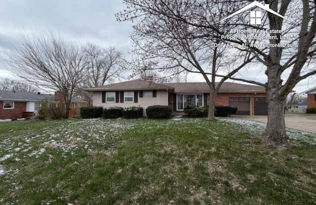 1803 North School Road Fulton, MO 65251 photos photos 1803 North School Road Fulton, MO 65251 photos photos