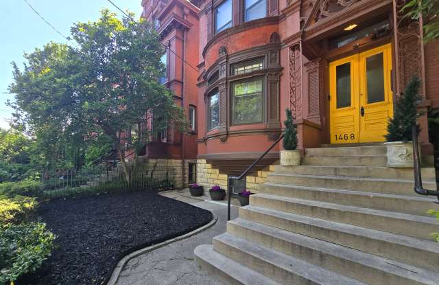 1468 South 4th Street photos photos