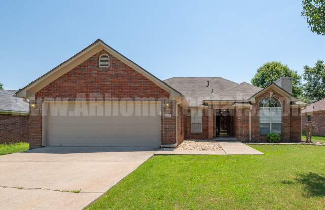 Home for Rent! Gallery 3