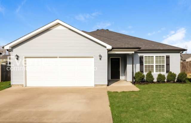 1148 Meachem Drive Gallery 2