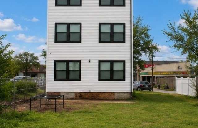 10 Bruen Ave photos photos 10 Bruen Ave photos photos