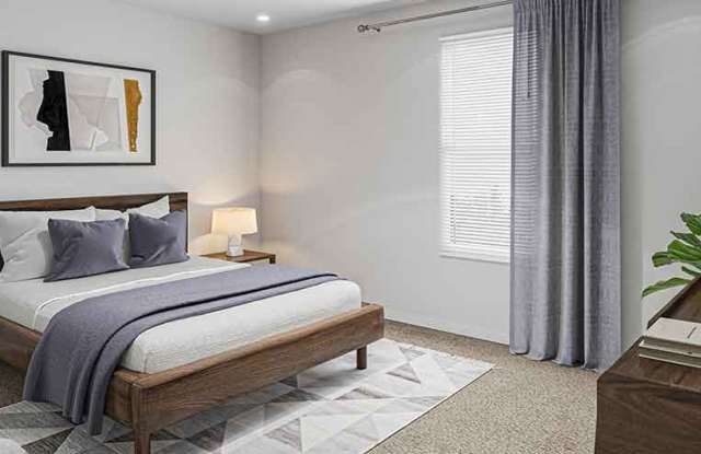 Vista at Avenida Rental Homes Gallery 2