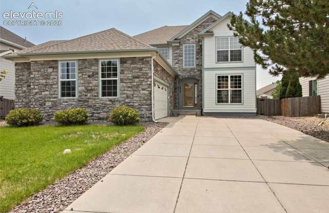 8957 Kingston Heath Road photos photos