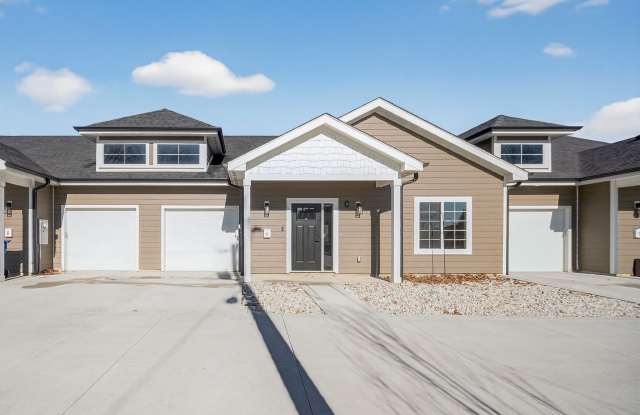 508 W 2nd Avenue unit: C photos photos