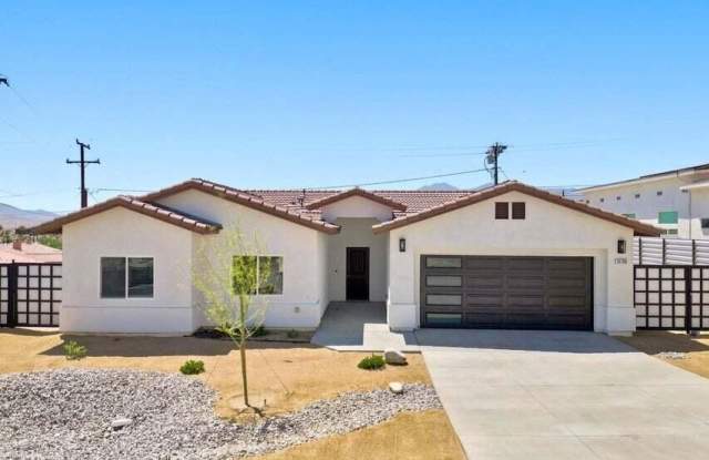 12795 Casa Loma Road Gallery 1