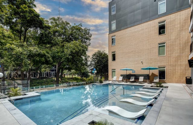 120 Ninth Street photos photos