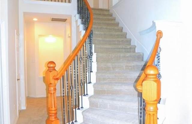 1040 Village Parkway Gallery 2