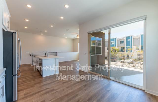 2096 Bravo Loop - 2096 Bravo Loop, Chula Vista, CA 91915 2096 Bravo Loop - 2096 Bravo Loop, Chula Vista, CA 91915