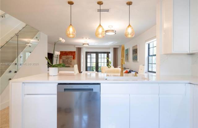 576 Westree Lane, Plantation, FL 33324 photos photos