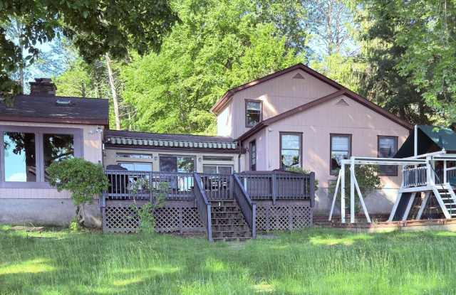 1259 Goose Pond Road photos photos