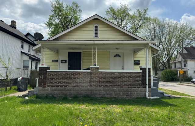 2025-2027 Southeastern Ave photos photos