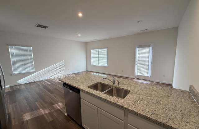4206 Belcourt Drive photos photos