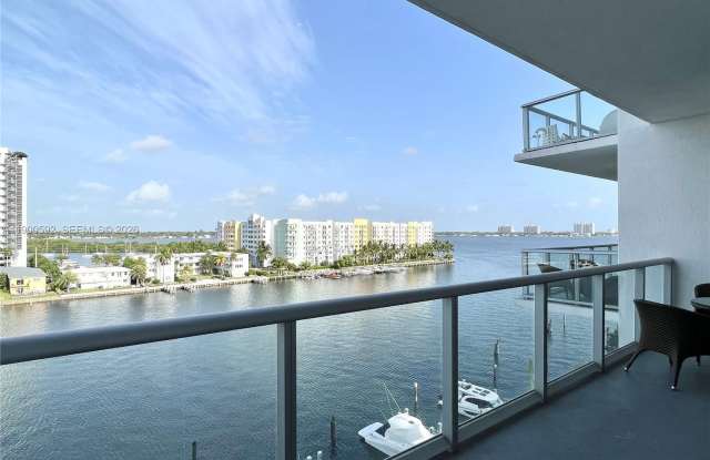 7928 East Dr photos photos