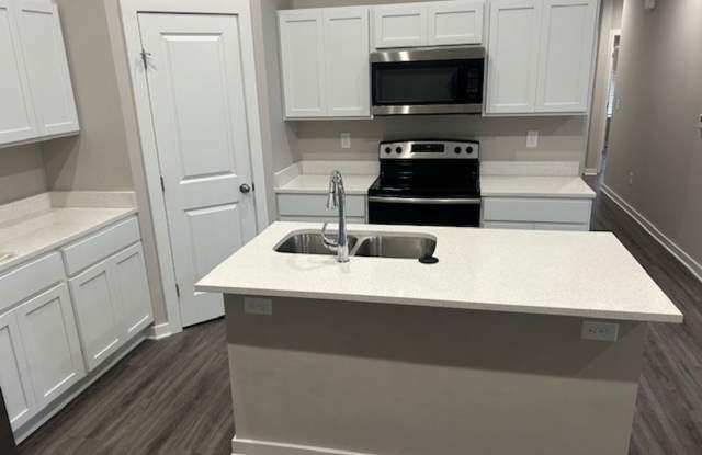 12043 W Shadow Lakes- 3 Bed - 2 Bath - 2 Car - $1,395 photos photos 12043 W Shadow Lakes- 3 Bed - 2 Bath - 2 Car - $1,395 photos photos
