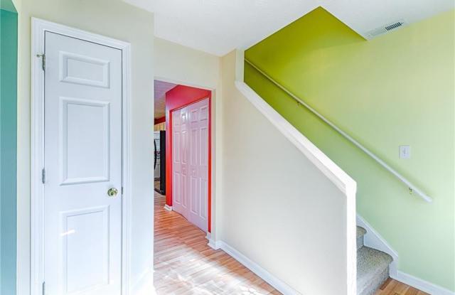 2767 Northgate Way NW Gallery 4