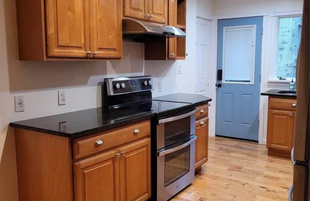 31 Apricot Road photos photos 31 Apricot Road photos photos