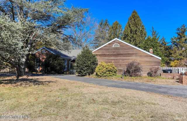 283 Cooper Road photos photos