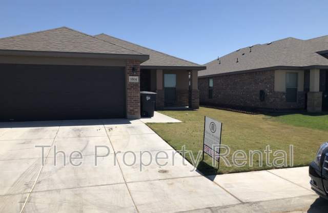 9311 Sagebrush Avenue photos photos