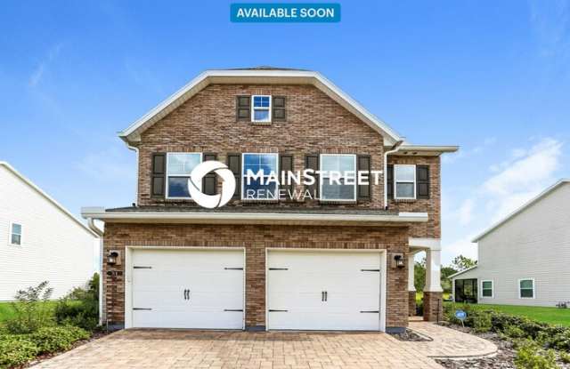 51 Silver Creek Place photos photos