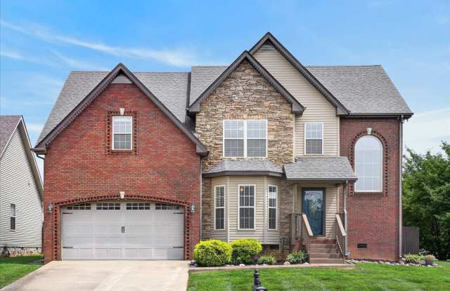 Pet Friendly Three Bedroom! photos photos Pet Friendly Three Bedroom! photos photos