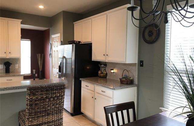 10221 Nantucket Drive Gallery 4