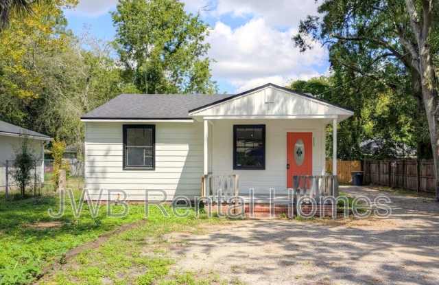 3535 Rosselle St photos photos 3535 Rosselle St photos photos