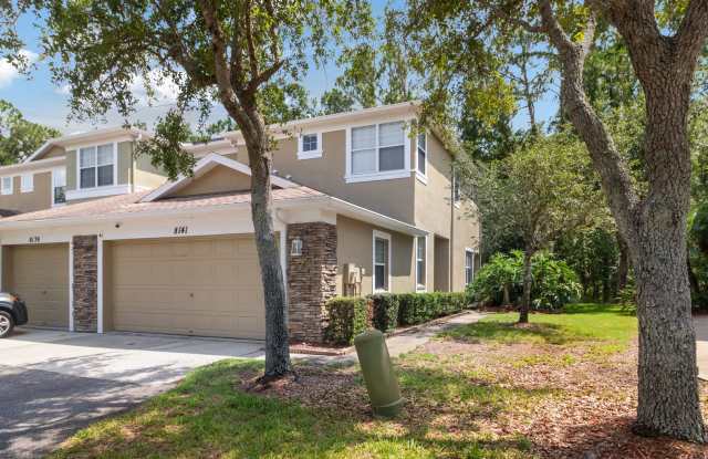 West Meadows 3 Bedroom Townhome Awaits! photos photos