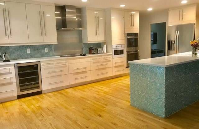 6536 Dykes Way Gallery 4
