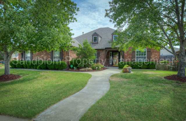 For Lease | Broken Arrow | Available Now! photos photos