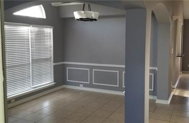 1725 Plum Creek Drive Gallery 2