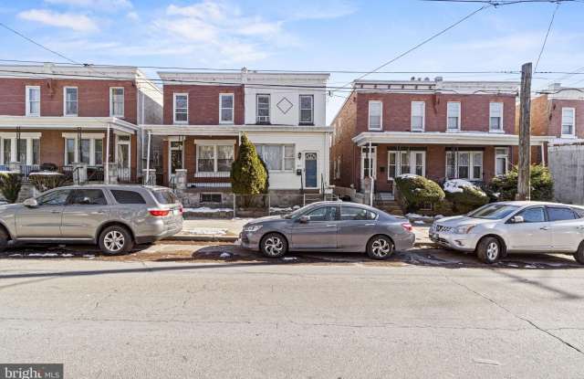 307 ROXBOROUGH Avenue Gallery 2