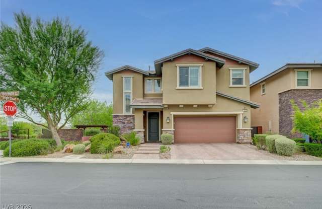 5880 GLORY HEIGHTS Drive Gallery 1