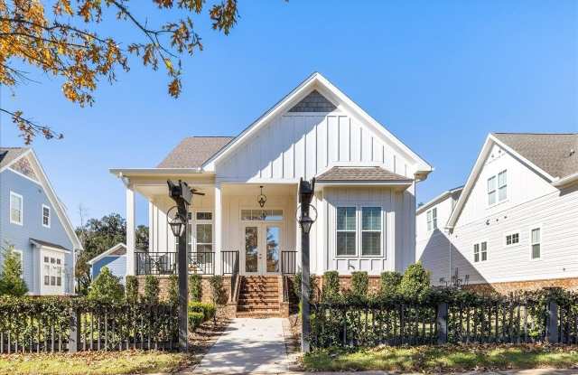 4072 Biltmore Avenue photos photos