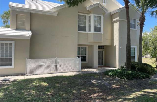 7701 SW CARRIAGE HOMES DRIVE photos photos