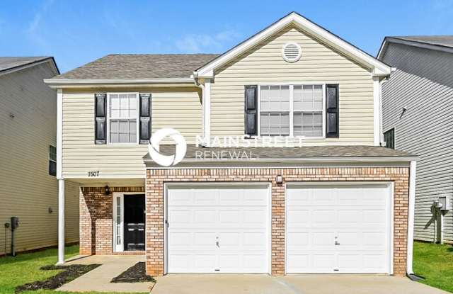 7507 Garnet Drive photos photos