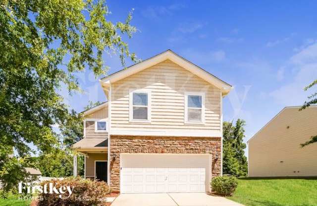 11415 Rhodora Road photos photos