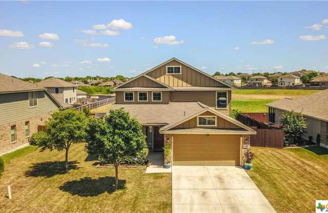2455 Feather Lane - 2455 Feather Lane, New Braunfels, TX 78130