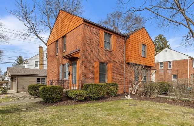 1501 E 4th Street photos photos 1501 E 4th Street photos photos