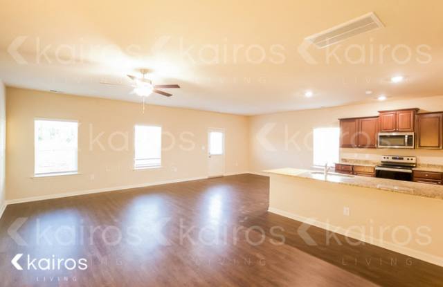 1134 Freedom Parkway Gallery 3
