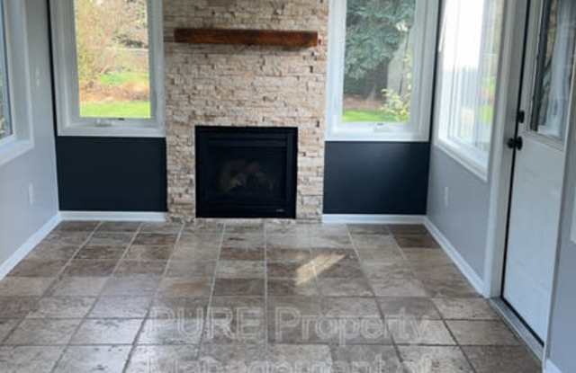 6333 4th Ave S - 6333 4th Avenue South, Richfield, MN 55423